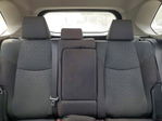 Toyota RAV 4 2024