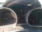 Toyota Highlander 2012