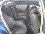 Dodge Charger 2007