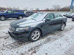 Ford Taurus 2015