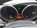 Mazda 3 2011