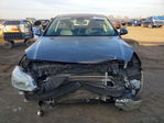 Buick Regal 2011