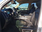 RAM 1500 2020