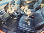 Nissan Murano 2015