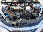 Honda Accord 2017
