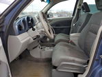 Chrysler PT Cruiser 2006