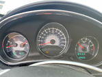 Chrysler 200 2014