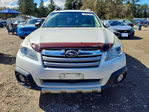 Subaru Outback 2013