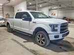 Ford F-150 2017