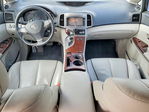 Toyota Venza 2012
