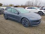 Tesla Model 3 2025
