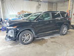 Hyundai Santa Fe 2019
