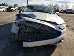 Ford Fusion 2017