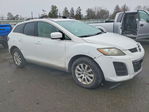 Mazda CX-7 2010
