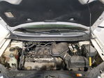 Ford Edge 2010