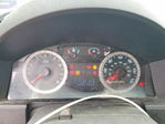 Ford Escape 2012