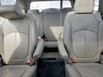 GMC Acadia 2015