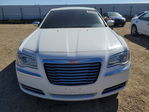 Chrysler 300 2014