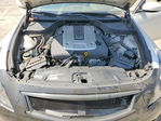 Infiniti G 2013