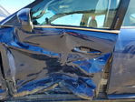 Ford Five Hundred 2007