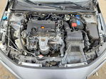 Honda Civic 2022