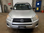 Toyota RAV 4 2011