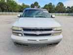 Chevrolet Tahoe 2003