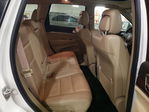 Jeep Grand Cherokee 2014