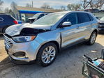 Ford Edge 2024
