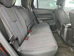 GMC Terrain 2017