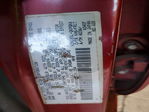 Toyota 4Runner 2002