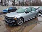 Honda Civic 2026