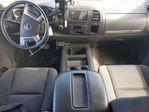 GMC Sierra 2007