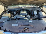 GMC Sierra 2004