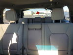 Honda Pilot 2013