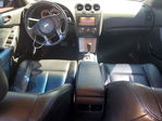 Nissan Altima 2010