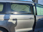 Chrysler Pacifica 2017