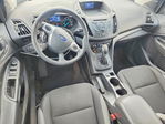 Ford Escape 2015