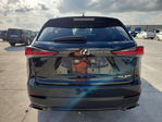 Lexus NX 2020