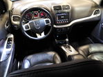 Dodge Journey 2017