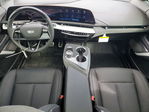 Cadillac Optiq 2026