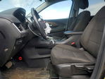 GMC Terrain 2019