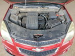 Chevrolet Equinox 2015
