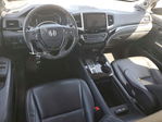 Honda Ridgeline 2020