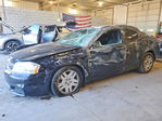 Dodge Avenger 2014