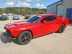 Dodge Challenger 2019