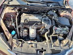 Honda Accord 2013