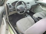 Ford Focus 2007