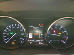 Land Rover Discovery 2016