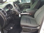 RAM 1500 2026